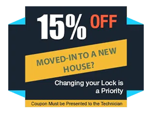 logo-image - sd-img-us-02