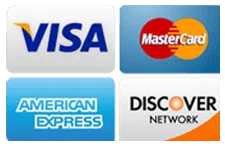 Elizabeth Locksmith Store, Elizabeth, NJ 908-991-3006 Elizabeth Locksmith Store, Elizabeth, NJ 908-991-3006 - sidebar-accepted-credit-cards