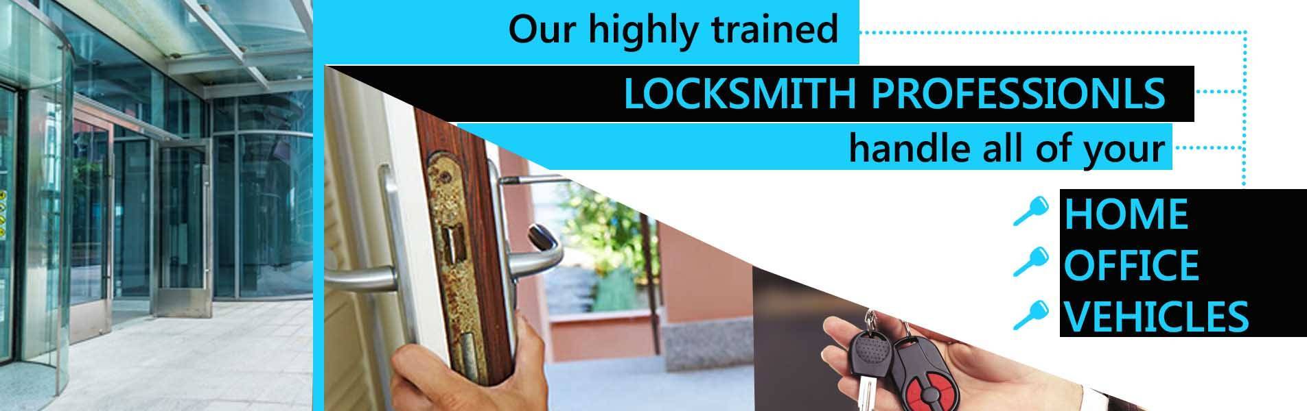 Elizabeth Locksmith Store Locksmith Elizabeth, NJ 9089913006