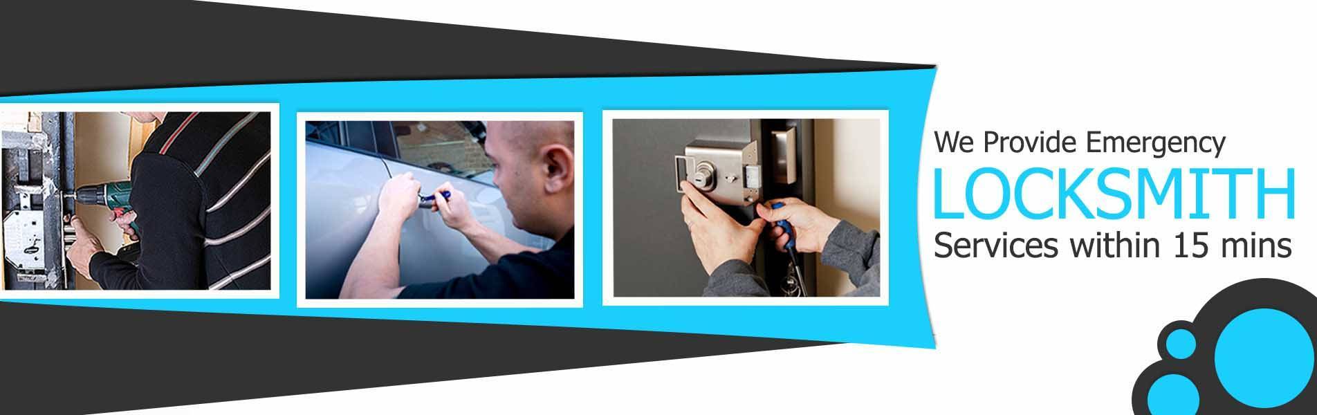 Elizabeth Locksmith Store Locksmith Elizabeth, NJ 9089913006